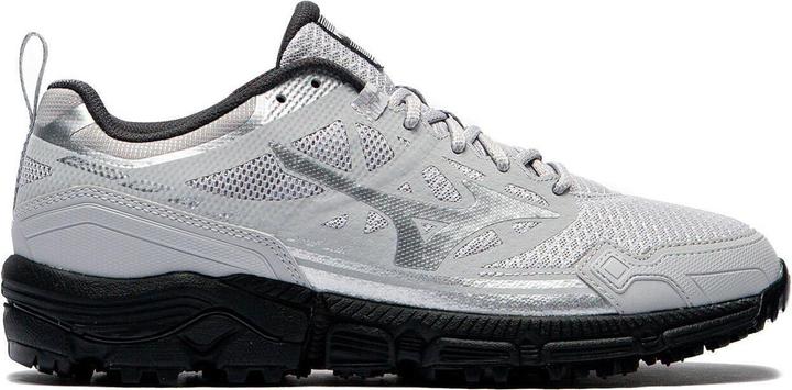Produktbild Mizuno WAVE DAICHI LS Dawn Blue Silver Harbor Mist (43)