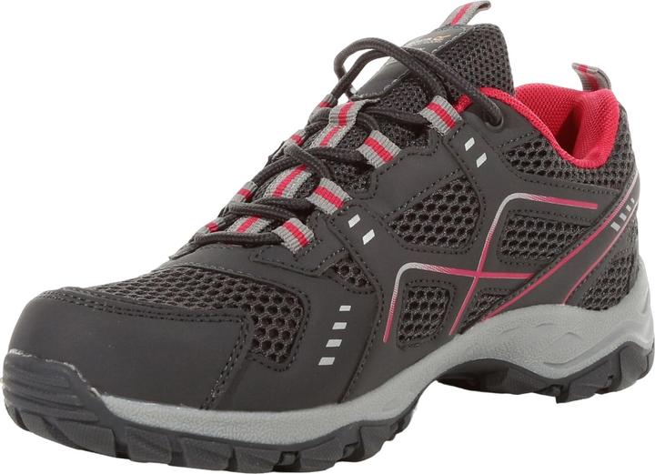Produktbild Regatta Wanderschuhe Vendeavour (36)