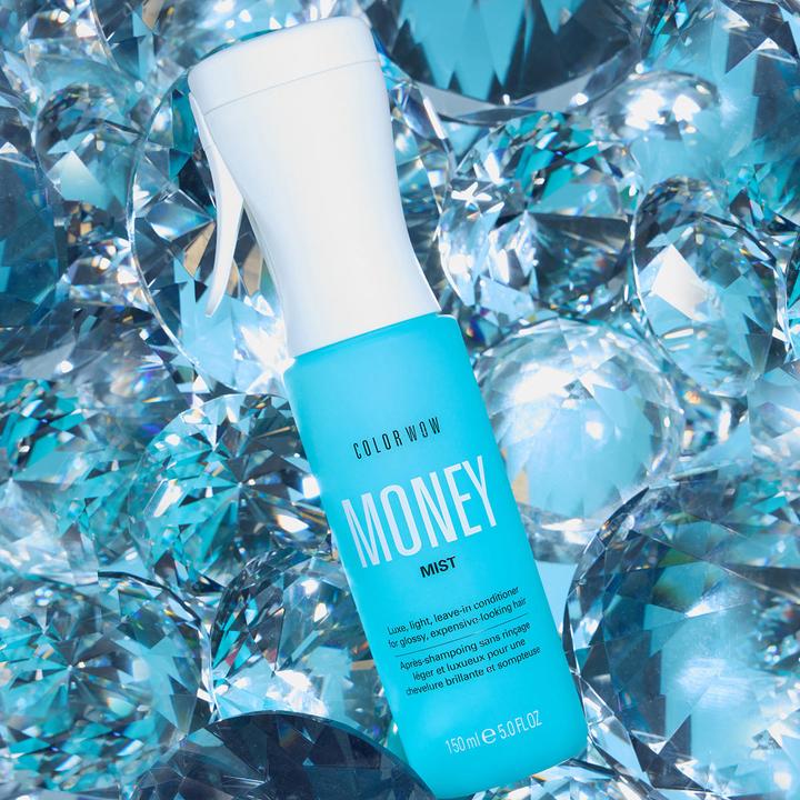 Produktbild Color Wow Money Mist (150 ml)