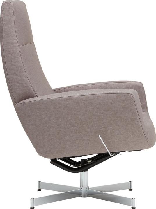 Produktbild micasa Charlene