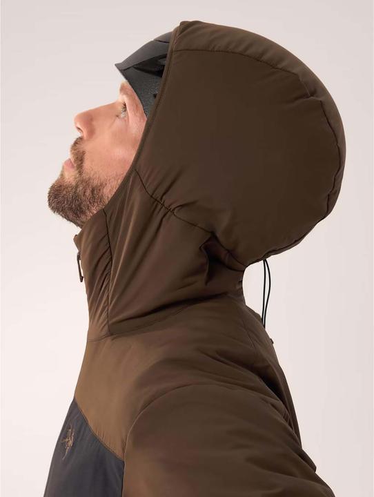 Immagine prodotto Arc'teryx Proton Hoodie (XXL)