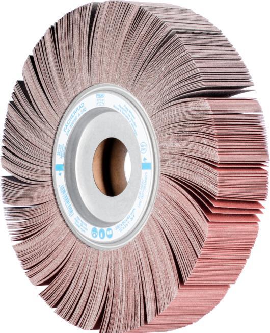 Image du produit Pferd FR 25050/44,0 A 240 (240)