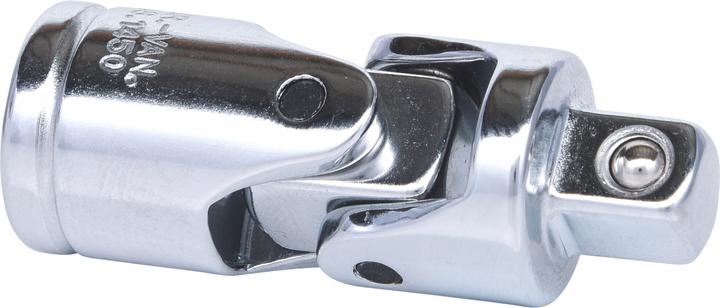 Produktbild KS Tools 918.1450
