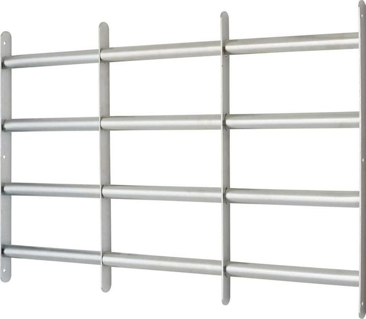 Produktbild Abus Fenstersicherung