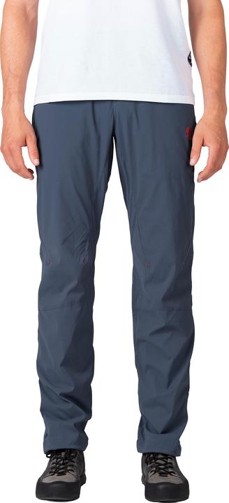 Produktbild Rafiki Drive Lightweight (M)