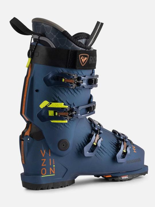 Immagine prodotto Rossignol VIZION 4B 120 HV GW-MT BL Skischuhe (27.5)