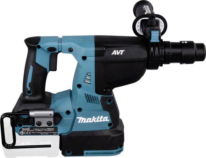 Produktbild Makita HR004GZ