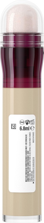 Produktbild Maybelline New York Instant Anti Age Concealer (7 Sand)