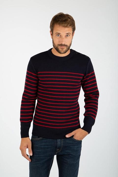 Produktbild Armor Lux Molene (XL)