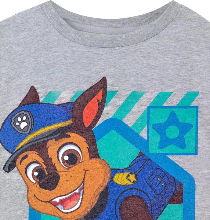Produktbild Paw Patrol TShirt Jungen (116)