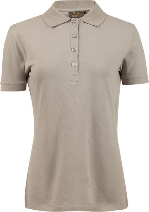 Image du produit Switcher Stacy (M)