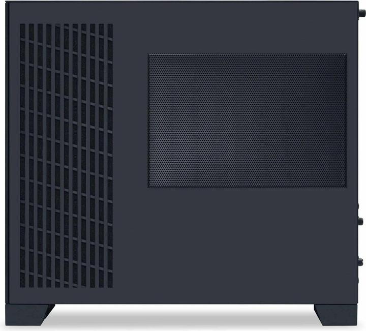 Produktbild Lian-Li O11 Dynamic Mini V2 (mATX, ATX, Mini-ITX)