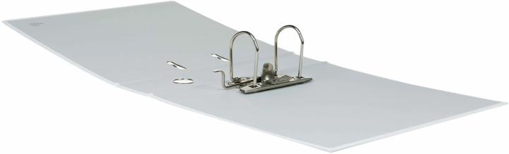 Actual product image Office Folder (A4, 70 mm, 1 Piece)