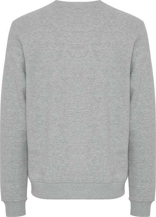 Produktbild Blend BHSweatshirt 20717745 (L)