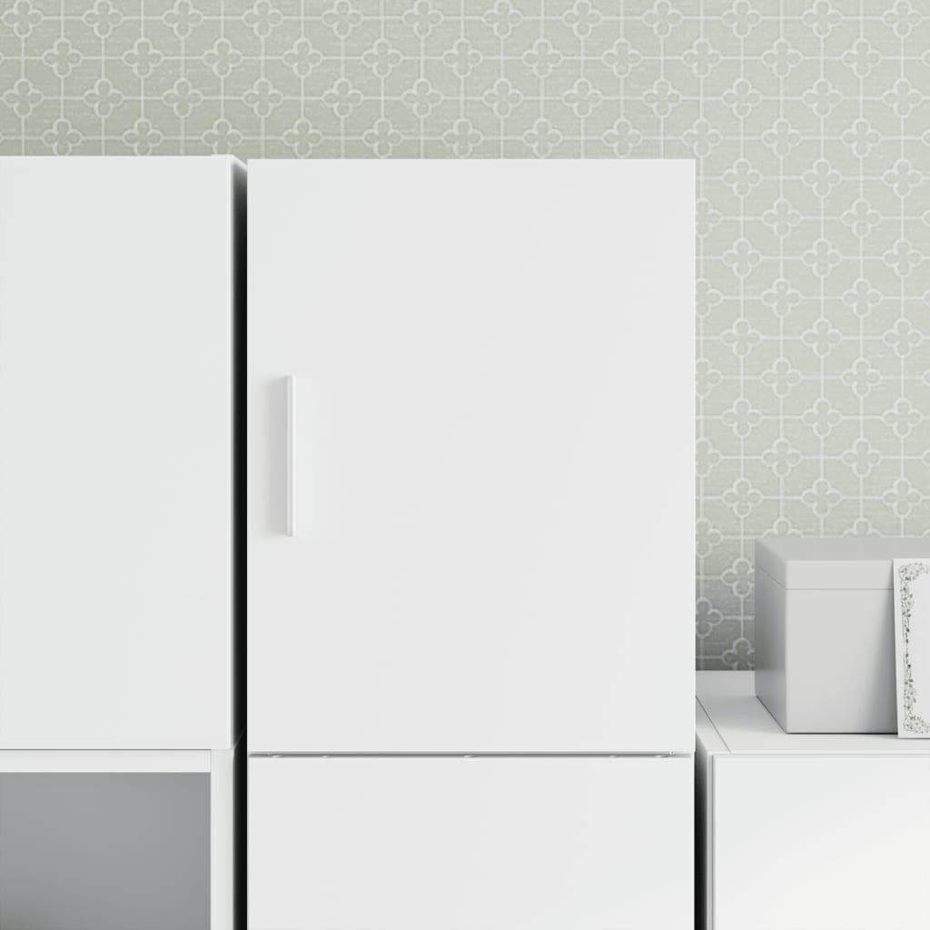 VidaXL, Kommode + Sideboard, Wandschrank (30 x 42.5 x 40 cm)
