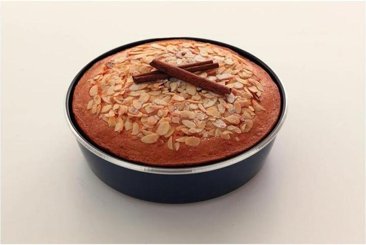 Produktbild Whirlpool Wpro CrispAVM190 (19 cm)