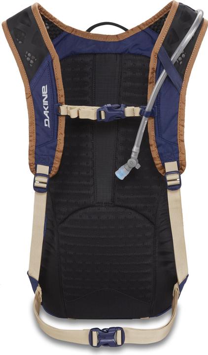 Produktbild Dakine Syncline 12L (12 l)