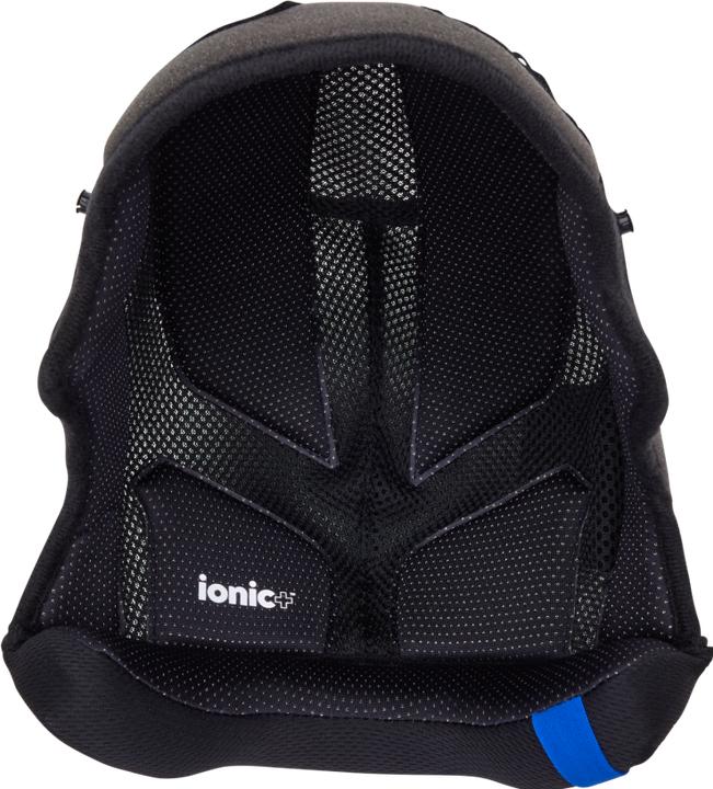 Produktbild Fox 24 V3 Comfort Liner - Thin
