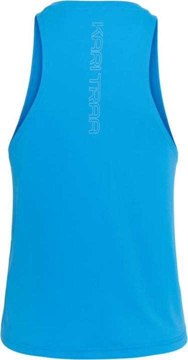 Produktbild Kari Traa Una Tanktop (XS)