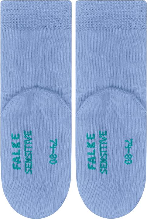 Actual product image Falke Sensitive Babies Socks (50/56)