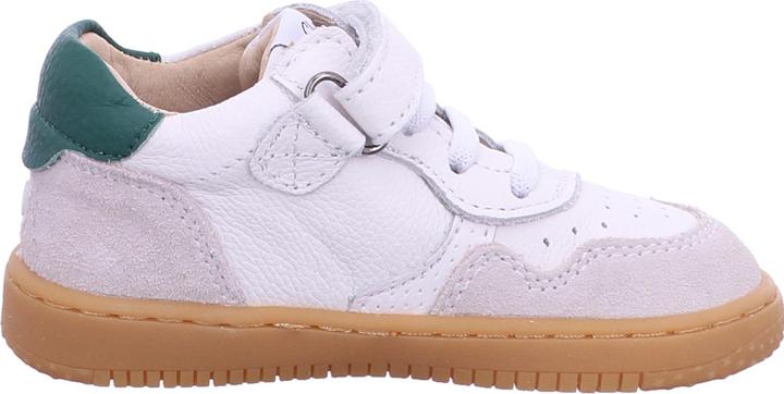 Image du produit Shoesme BN26S012 A Shoes (25)