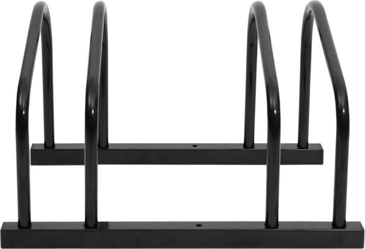 Image du produit vidaXL Fahrradständer