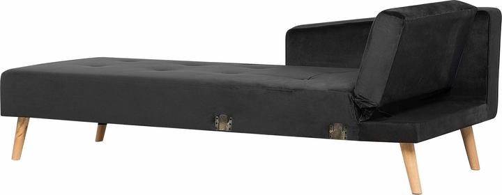 Produktbild Beliani Vadso (Ecksofa)