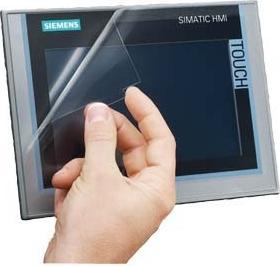 Actual product image Siemens Simatic
