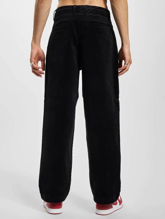 Produktbild Nike NSW Trend Freizeithose - 134627 (30)