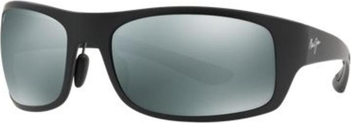 Image du produit Maui Jim Big Wave