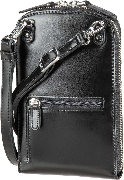Immagine prodotto Picard Borsa a tracolla Black Tie 1 5526