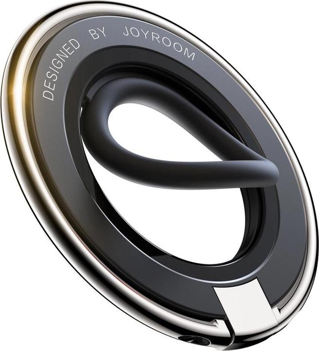 Image du produit Joyroom JR-ZS383