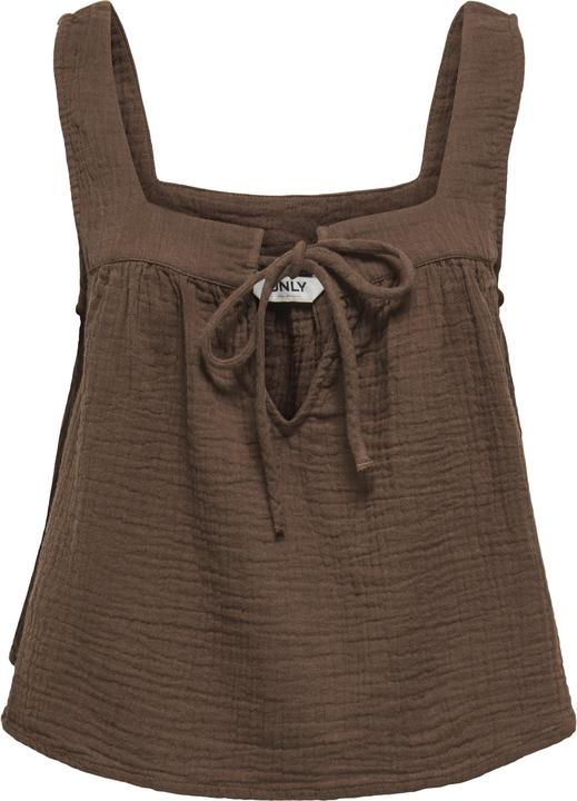 Immagine prodotto Only ONLTHYRA Top Top (XS)