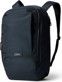 Bellroy Transit Workpack 2. Ausgabe - 20-Liter-Rucksack mit Laptopfach (20 l)
