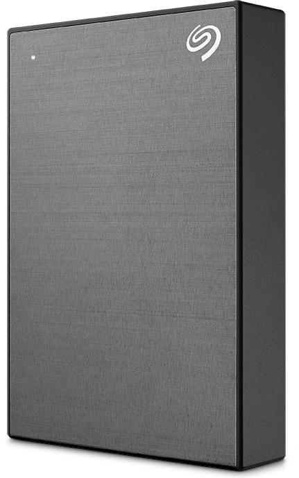 Actual product image Seagate One Touch (2 TB)