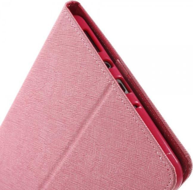 Produktbild Goospery Fancy Diary Series (Galaxy Tab A 8.0 (2019))