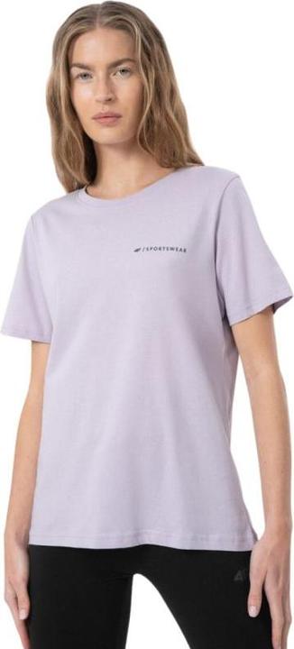 Immagine prodotto 4F Camicia (S)