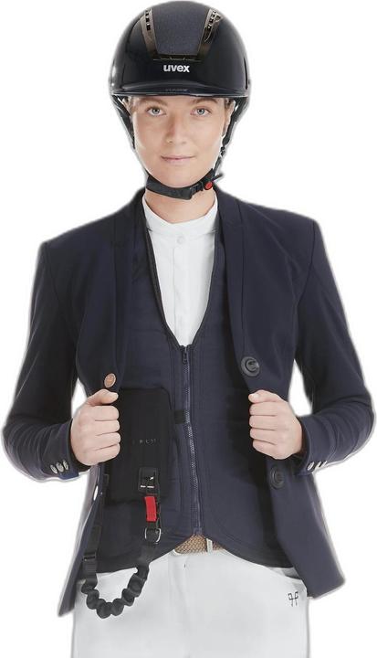 Immagine prodotto Horse Pilot Aerotech (34)