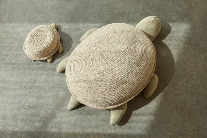 Image du produit Lorena Canals Panier XL / Panier à jouets