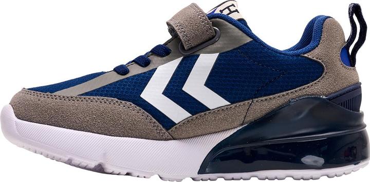 Produktbild hummel Daylight Jr (34)