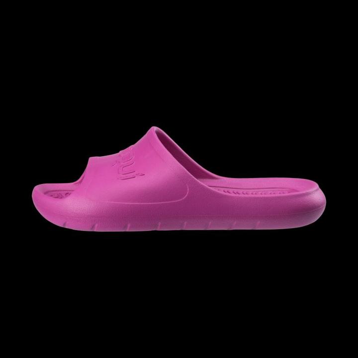Produktbild Coqui Women's VIKI Flip-Flops (41)