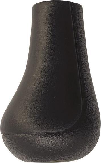 Produktbild Simoni Racing Schaltknauf BMW E36, E46, E34, E39, E38