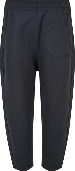 Produktbild Urban Classics Boys Sweatpants (122)