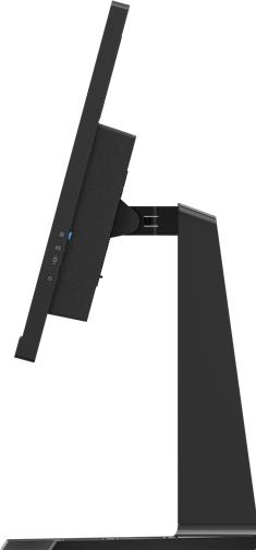 Productafbeelding Lenovo Legioen Y27-30 (1920 x 1080 Pixels, 27")