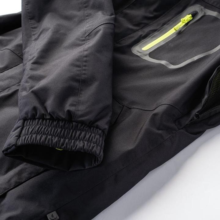 Actual product image Hi-Tec Bicco Jacke (S)