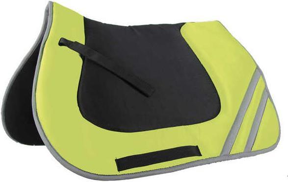 AWA Reflex Schabracke