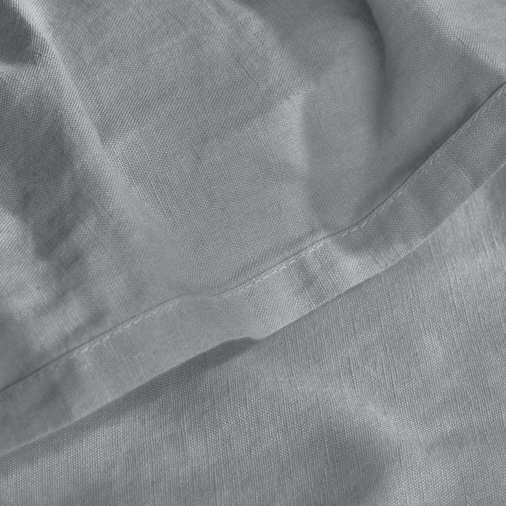 Actual product image Erwin Müller sheets (150 x 250 cm)