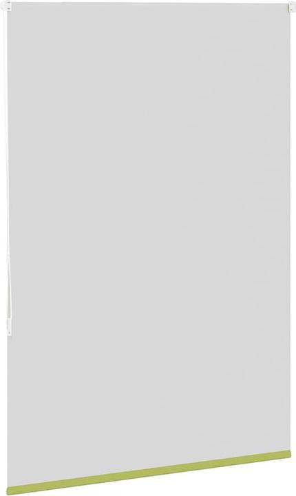 Produktbild vidaXL Marnin (115 x 175 cm)