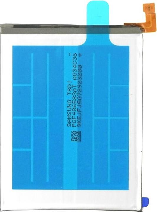 Produktbild Samsung Galaxy A70 SM-A705F Akku EB-BA705ABU