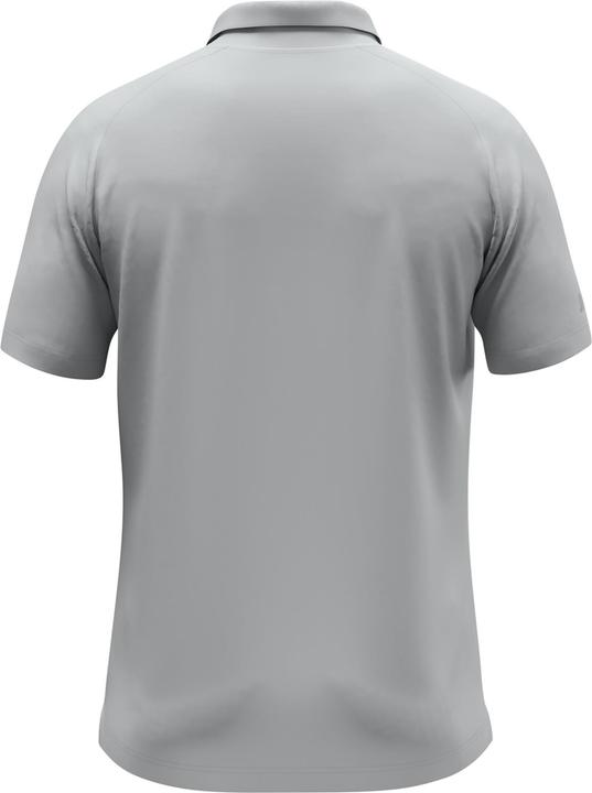 Produktbild JAKO Polo Uni (M)